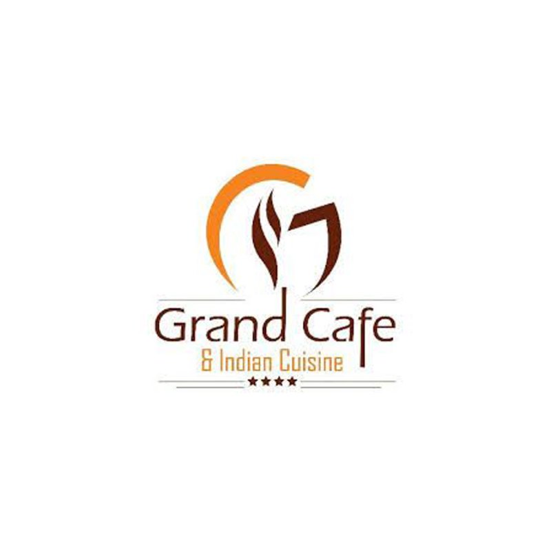 Grand Caffe